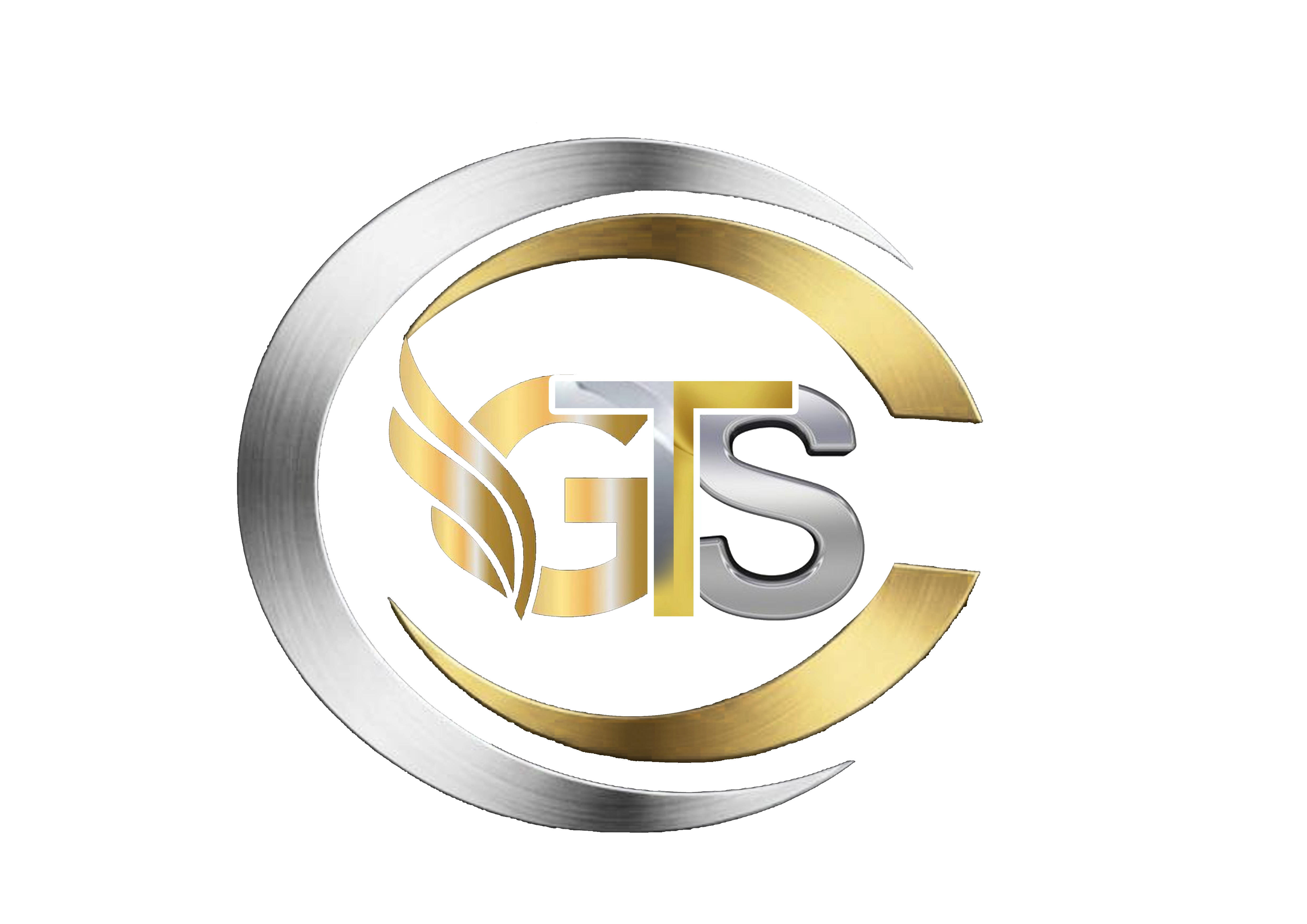 G-TECH Services Logo